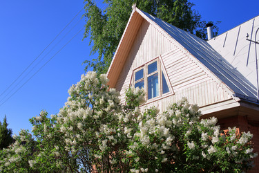 Similar image 21715368