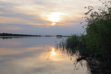 Similar image 21715369