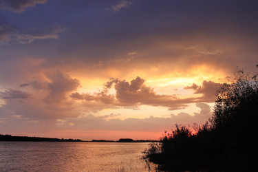 Similar image 21715370