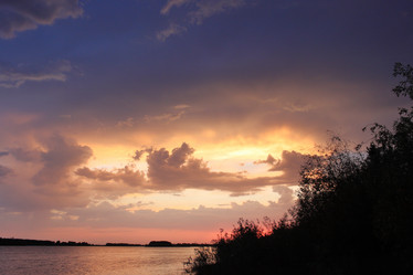 Similar image 21715371