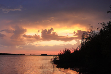 Similar image 21715372