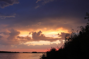 Similar image 21715373