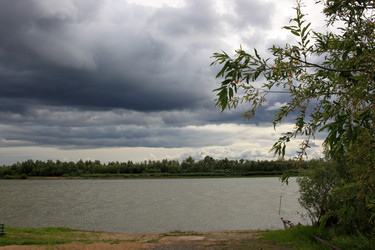 Similar image 21715389