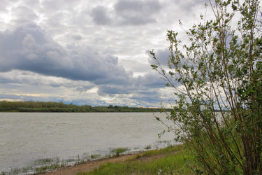 Similar image 21715391