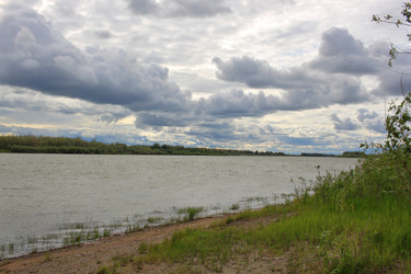 Similar image 21715392