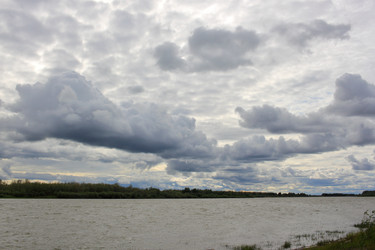 Similar image 21715393