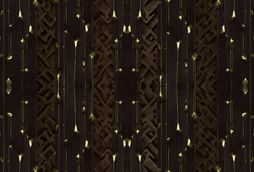 Similar image 21717980