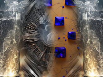 Similar image 21717981