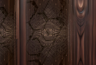 Similar image 21717982