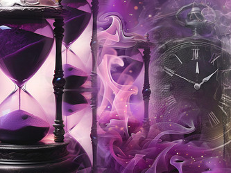 Similar image 21717983