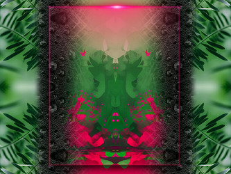 Similar image 21717984