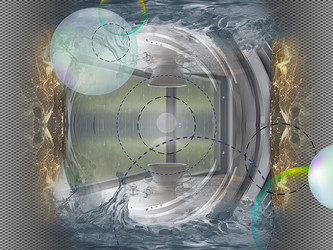 Similar image 21717985