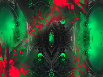 Similar image 21716270