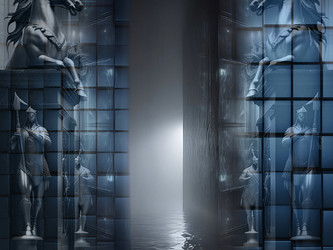 Similar image 21717987