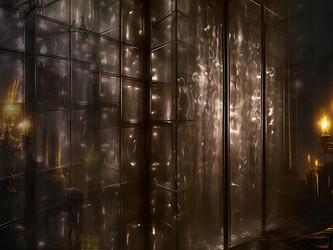 Similar image 21717988