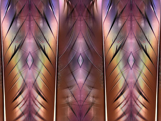 Similar image 21717989