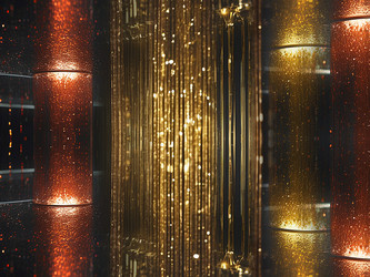 Similar image 21717992