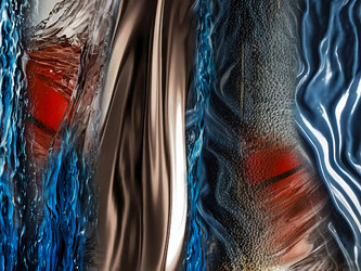 Similar image 21717993