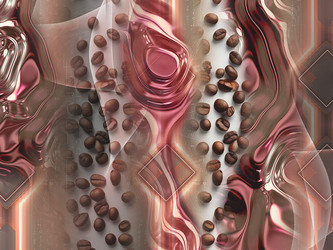 Similar image 21717994