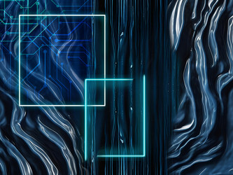 Similar image 21717995