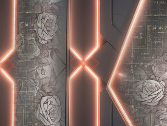 Similar image 21717996