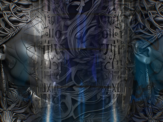 Similar image 21717997