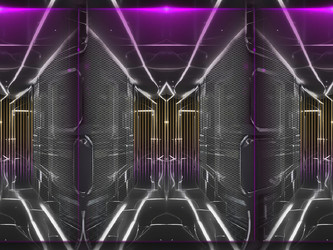 Similar image 21718002