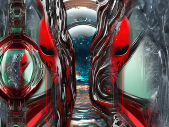 Similar image 21718004