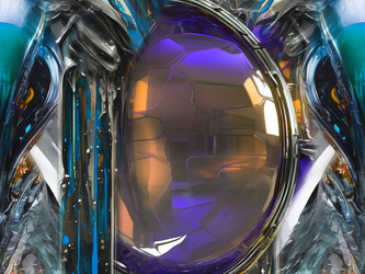 Similar image 21718006