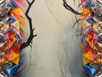 Similar image 21716271