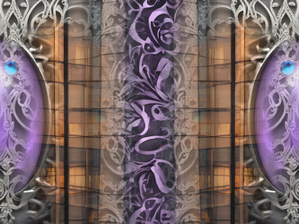 Similar image 21718007