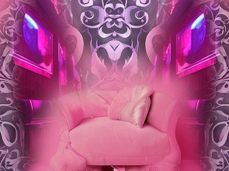 Similar image 21718008