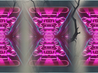 Similar image 21716272