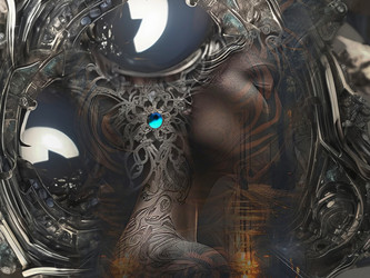 Similar image 21718009