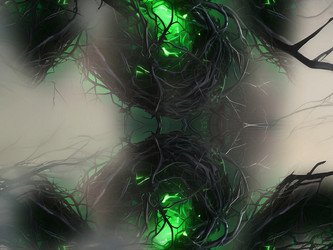 Similar image 21718010