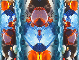 Similar image 21718013