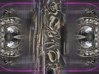 Similar image 21718014