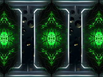 Similar image 21716273