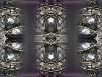 Similar image 21718015