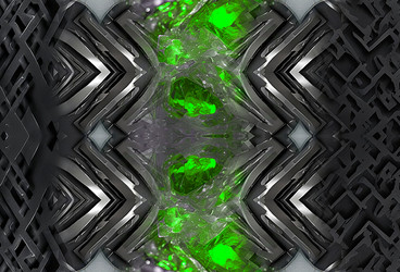 Similar image 21718016