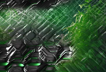 Similar image 21718017