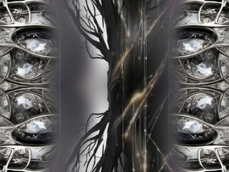 Similar image 21718018