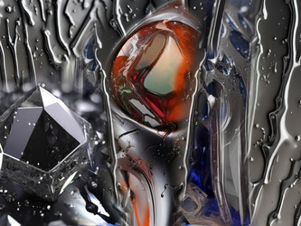 Similar image 21718019