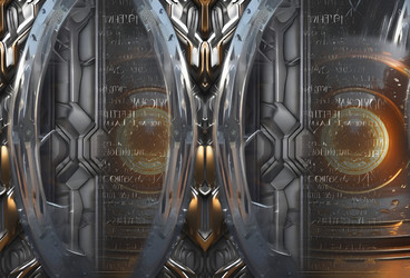 Similar image 21718021