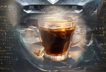 Similar image 21718022