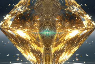 Similar image 21716275