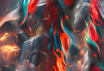 Similar image 21716276