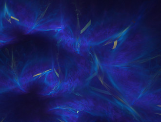 Similar image 21718647