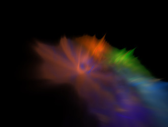 Similar image 21718648