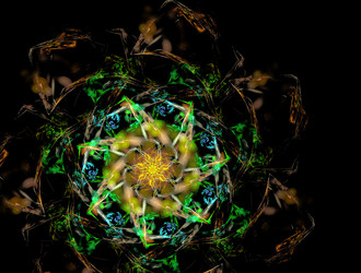 Similar image 21718649